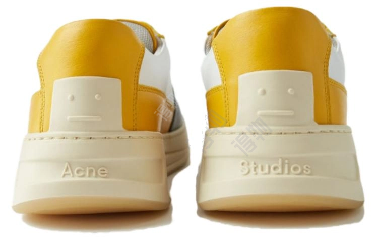 Acne Studios