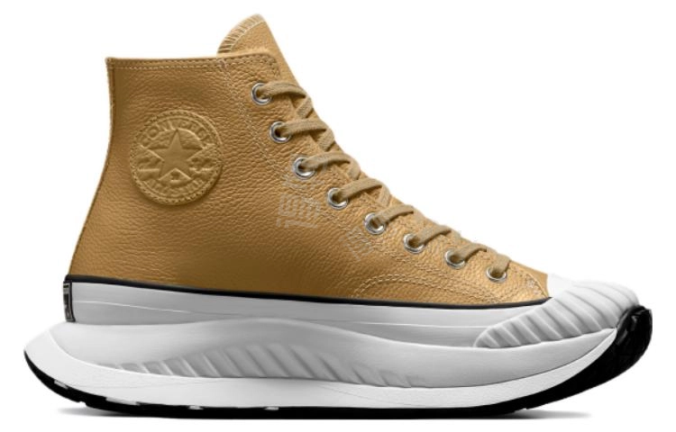 Converse Chuck 70 AT-CX