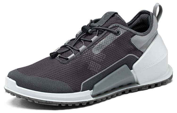 ecco Biom 2.0