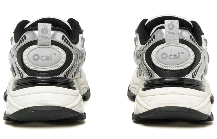 Ocai Runtech3.0