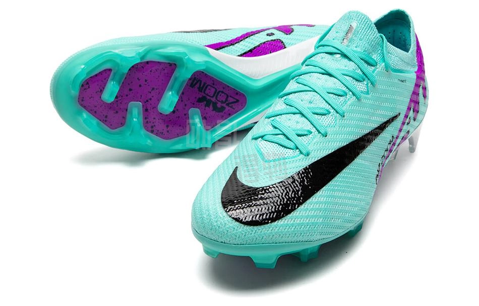 Nike Mercurial Vapor 15 Elite