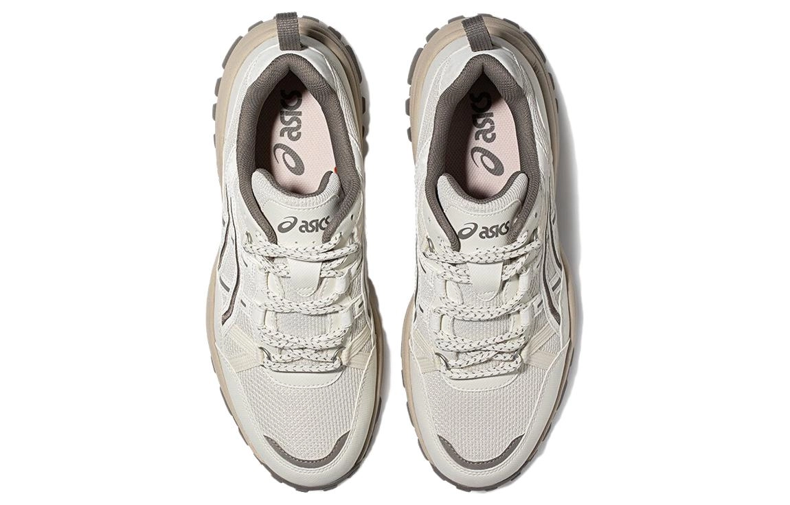 Asics Gel-Csl 01