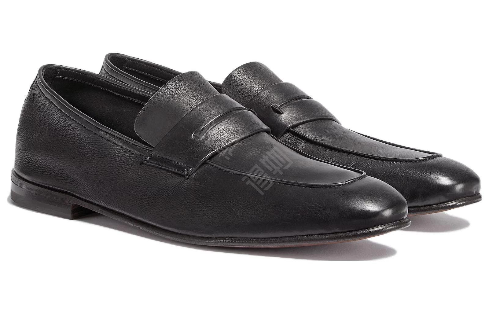 Zegna