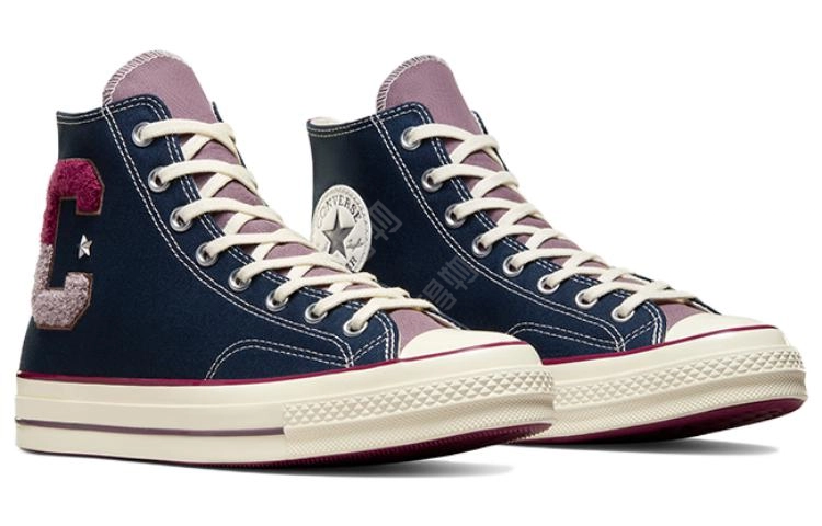 Converse Chuck 70 Plus