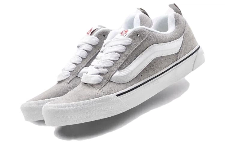 Vans Knu Skool