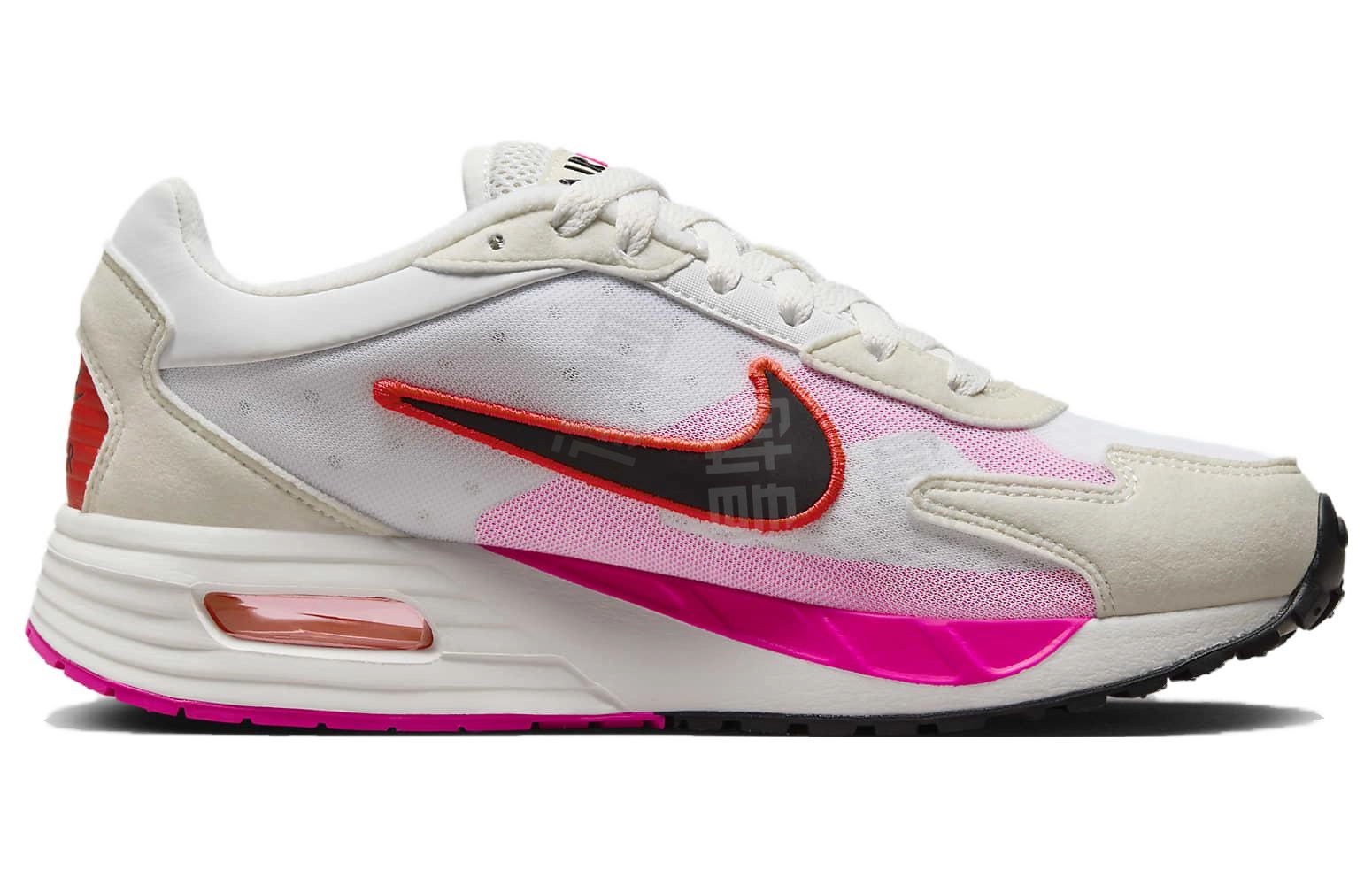 Nike Air Max Solo