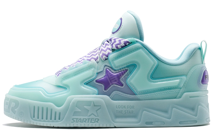 x STARTER VOL2