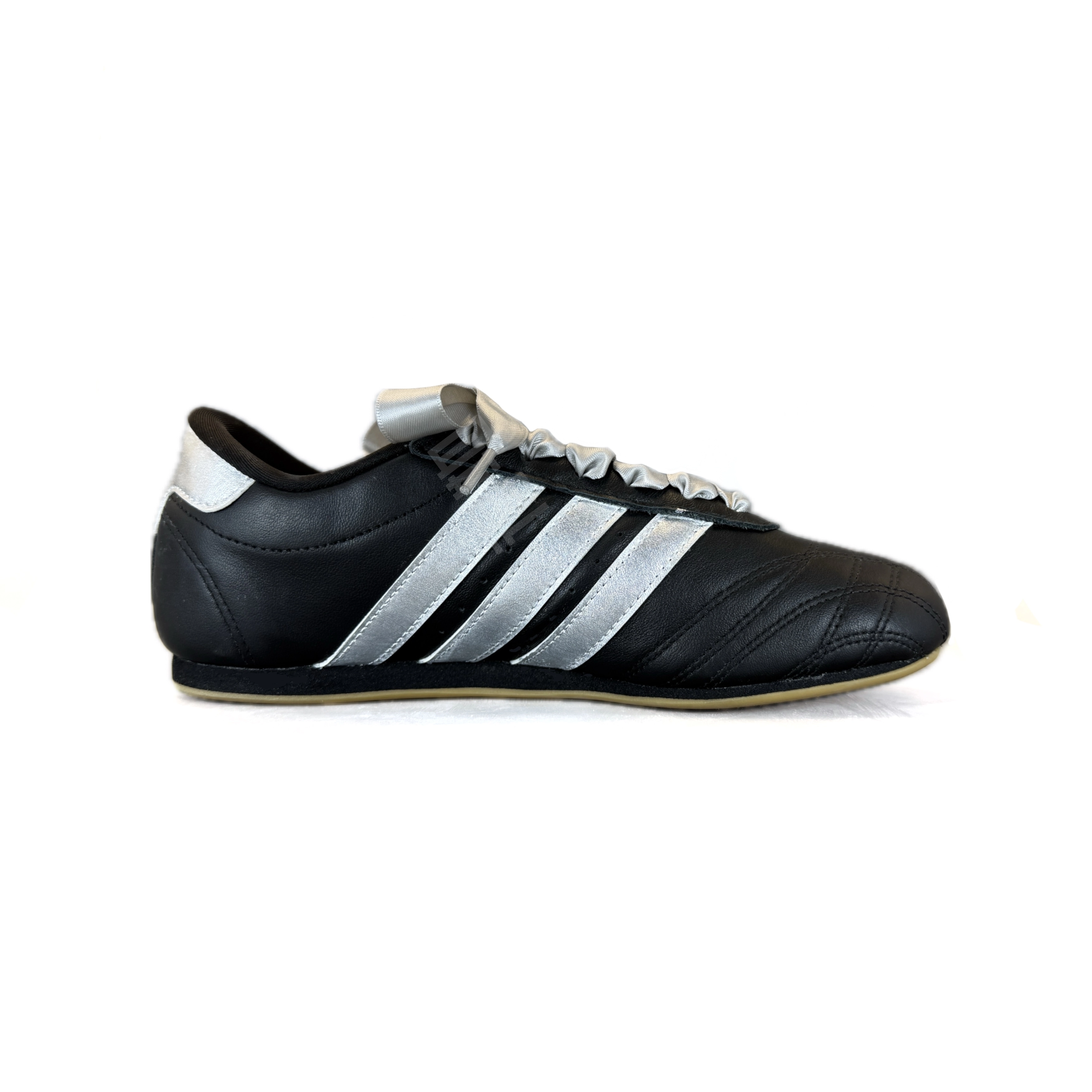 adidas originals Taekwondo
