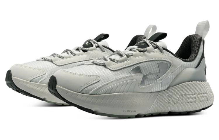 Under Armour HOVR Mega 2