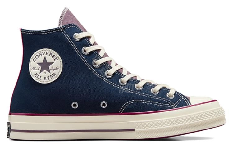 Converse Chuck 70 Plus