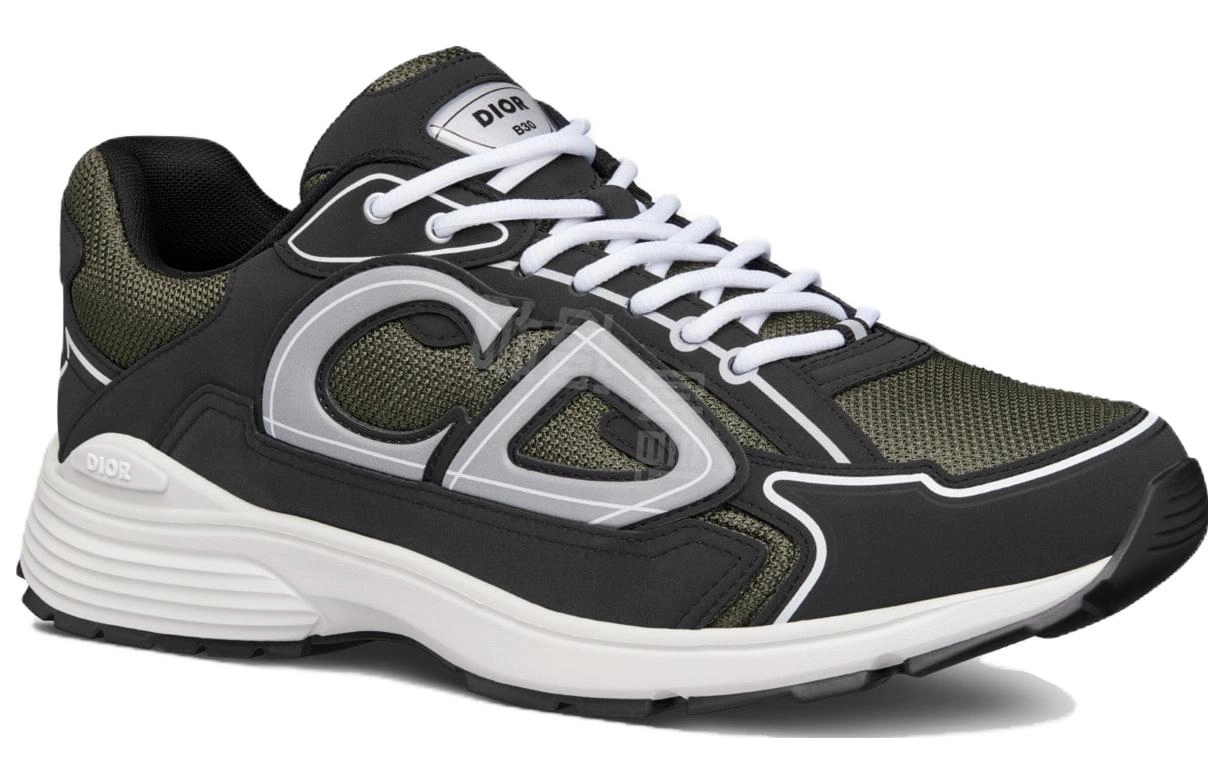 DIOR B30