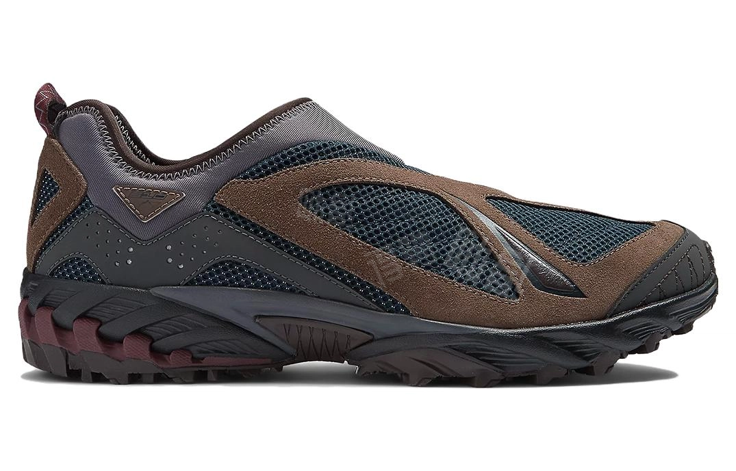 New Balance 610T