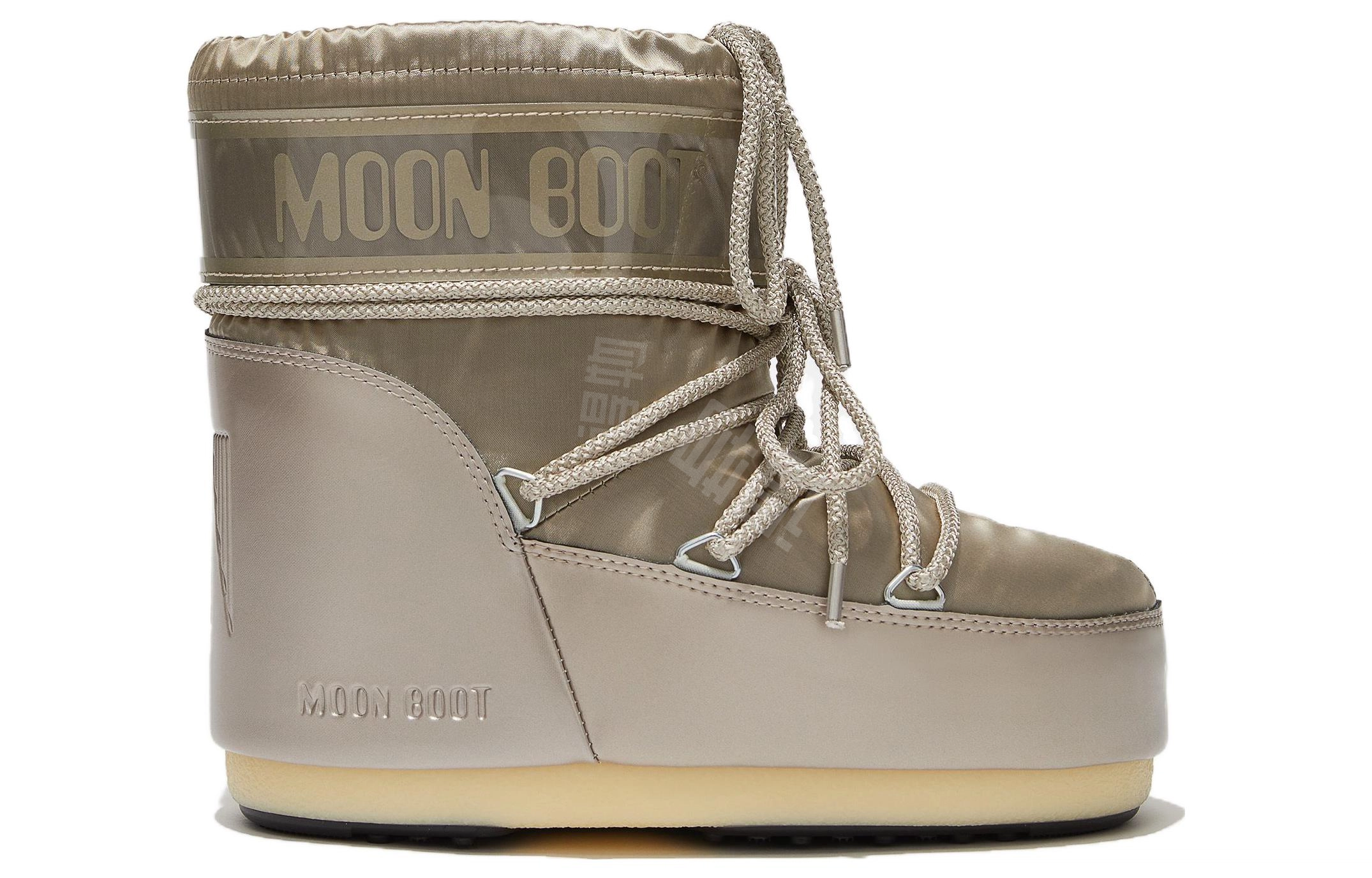 Moon Boot