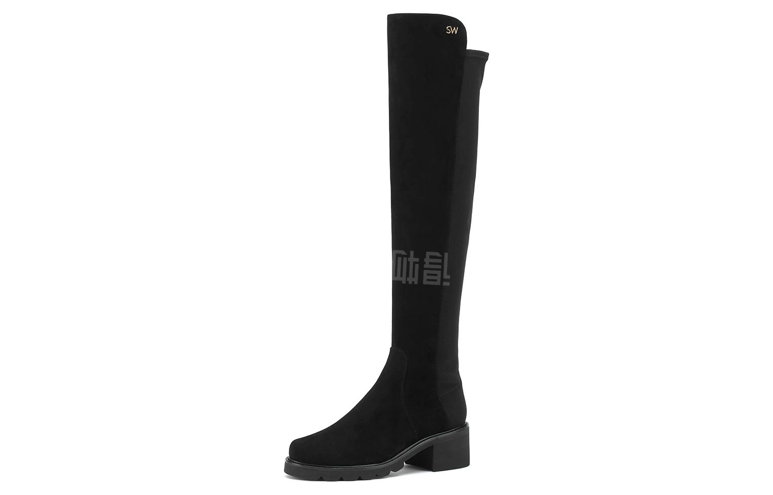 stuart weitzmanSW