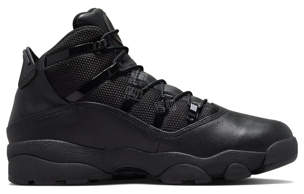 Jordan Air Jordan 6 Rings