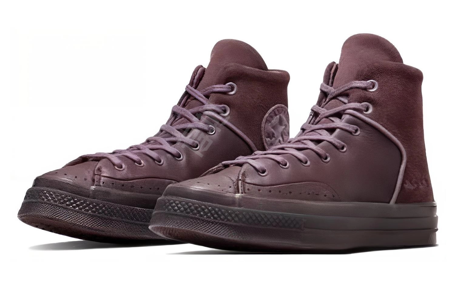 Converse Chuck 70 Marquis