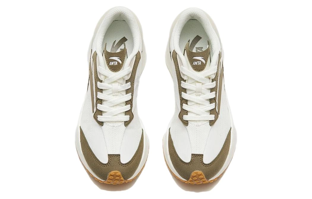Anta 3