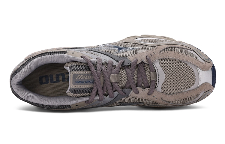 Mizuno WAVE ORION