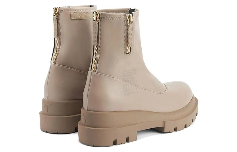 giuseppe zanottiGZ 4cm