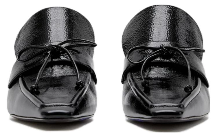 Burberry 5cm