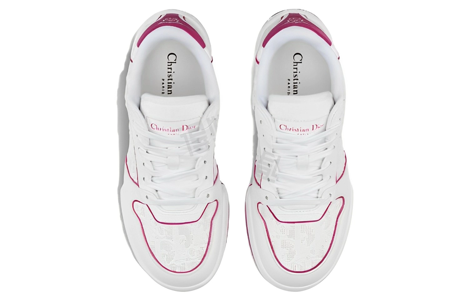 DIOR One