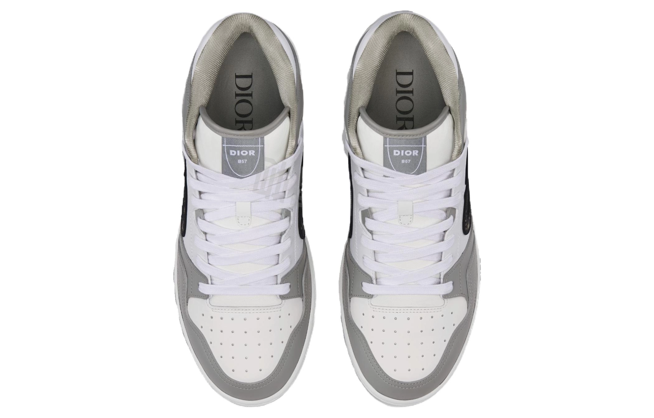 DIOR B57 CD