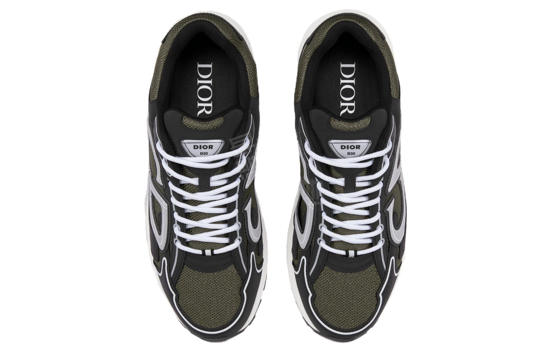 DIOR B30