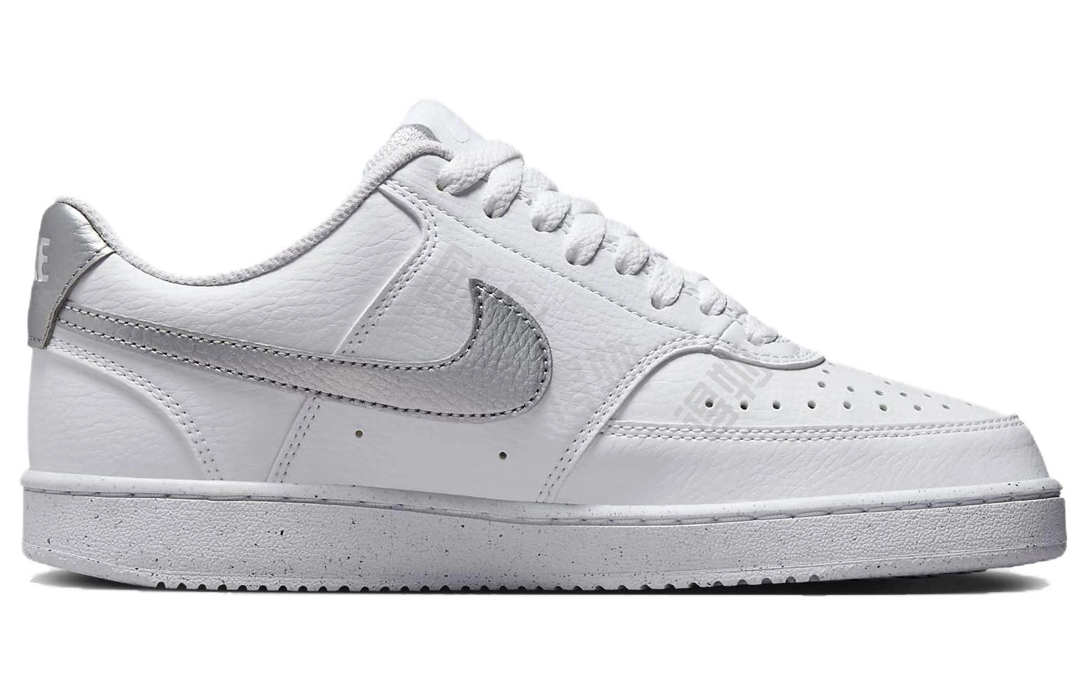Nike Court Vision 1 Low Next Nature