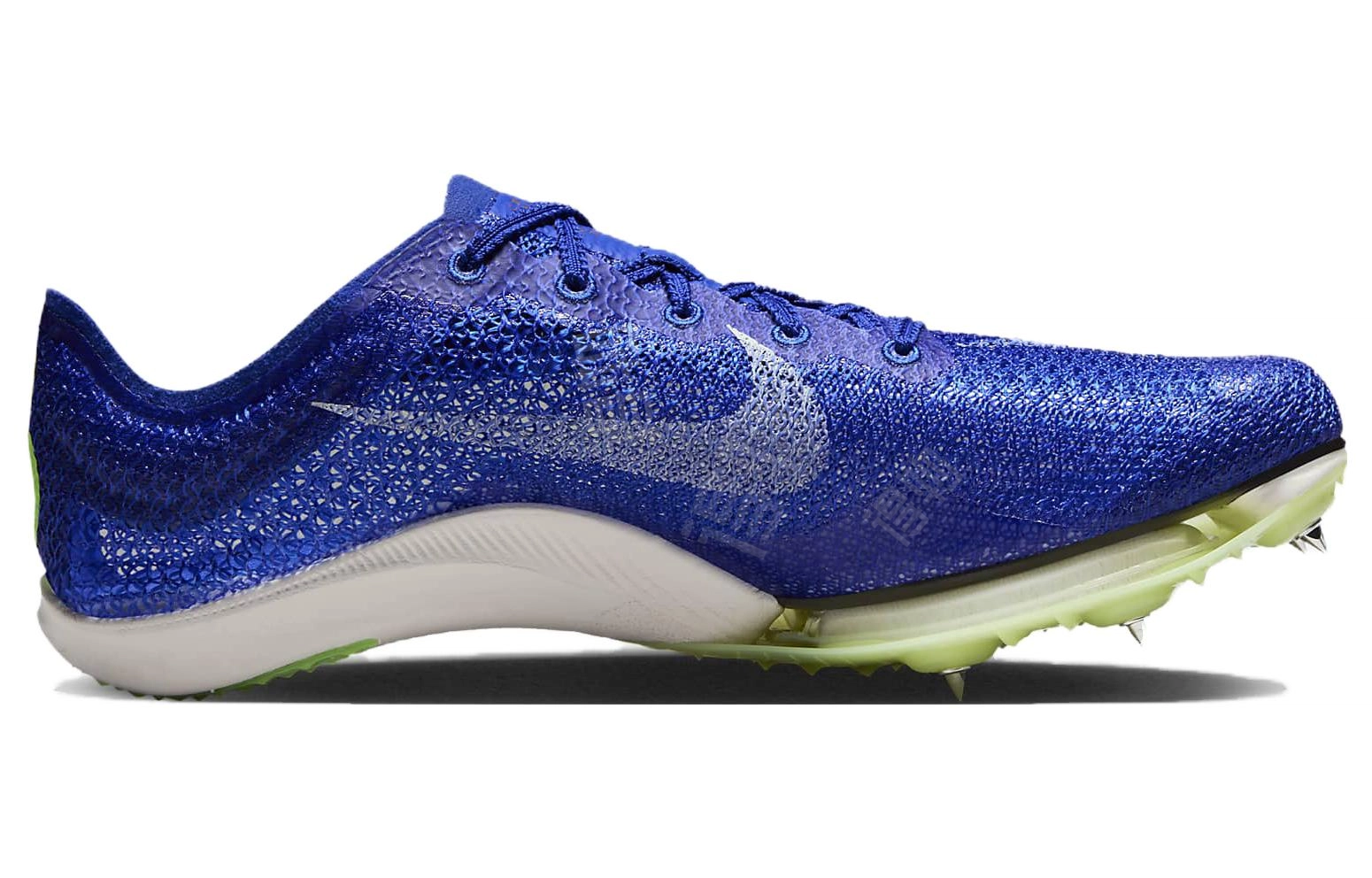 Nike Air Zoom Victory