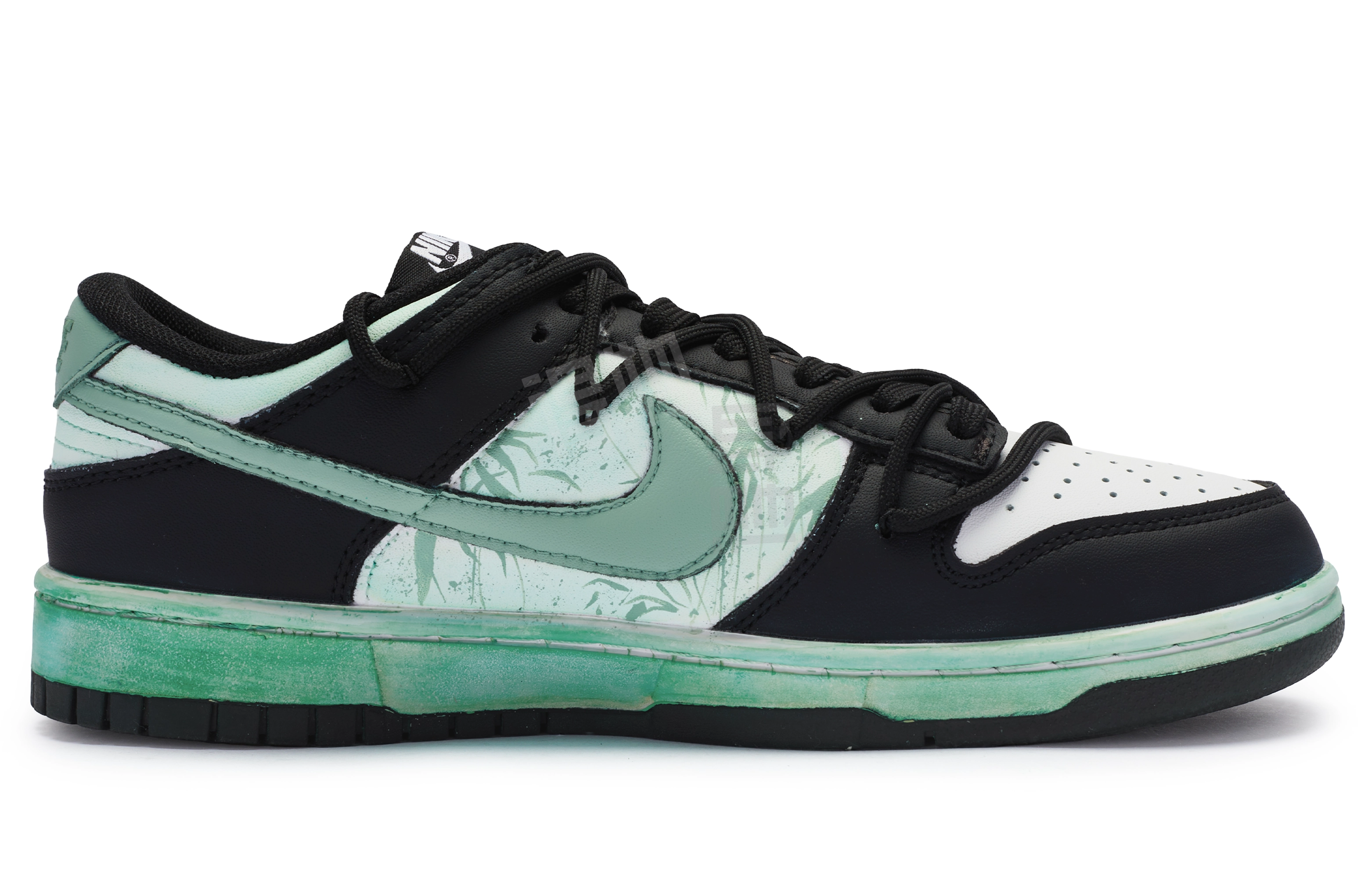 Nike Dunk Low 811