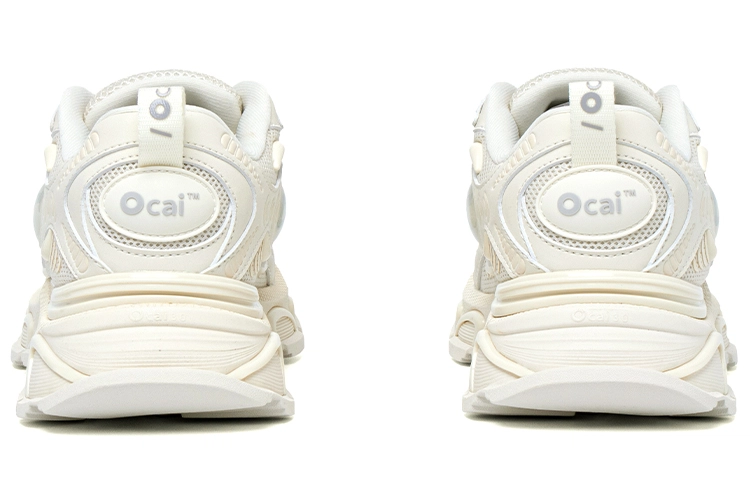 Ocai Runtech3.0
