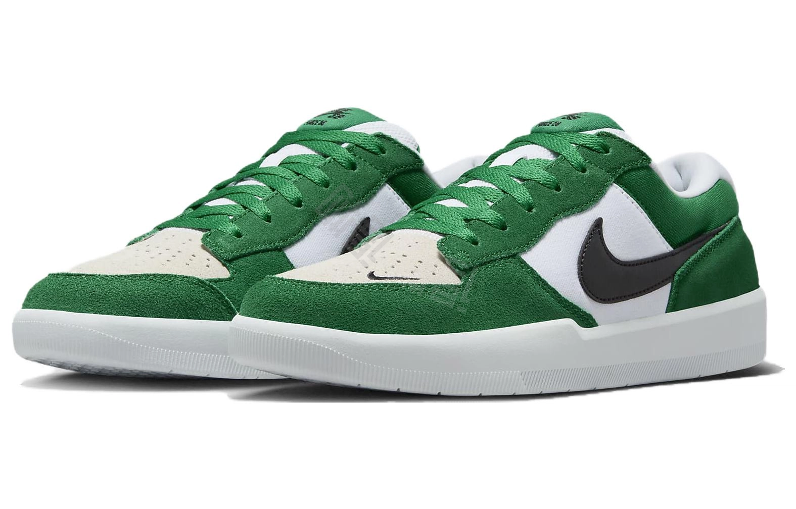 Nike SB Force 58