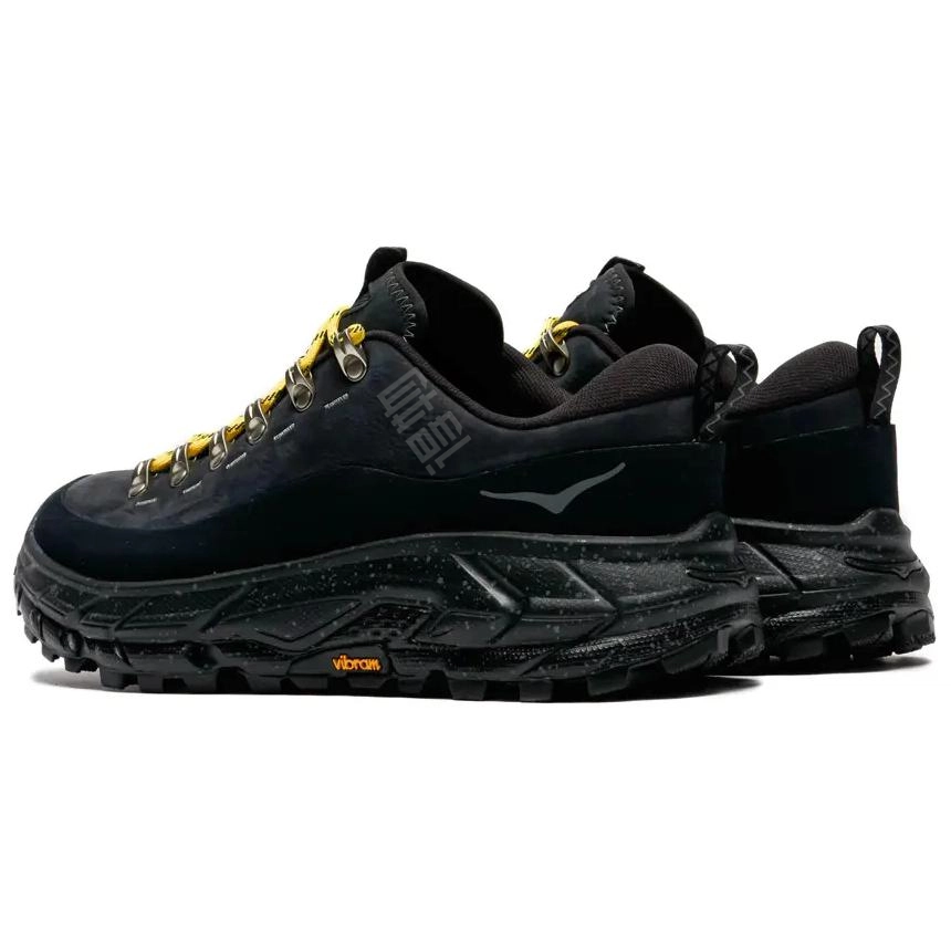 HOKA ONE ONE Tor Summit