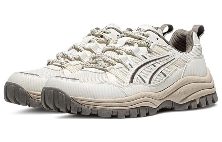 Asics Gel-Csl 01