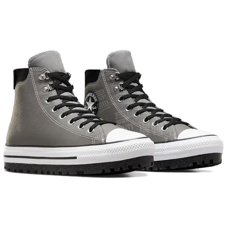 Converse All Star
