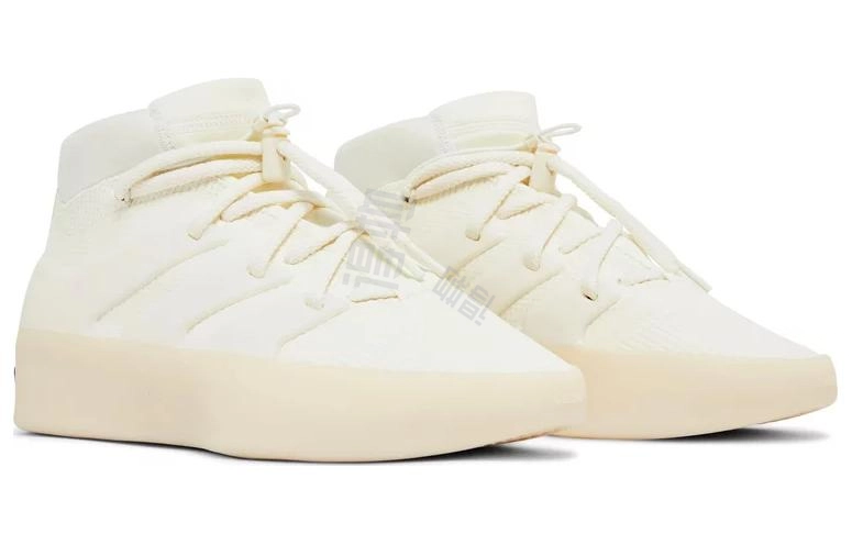 Fear of God x adidas originals Athletics