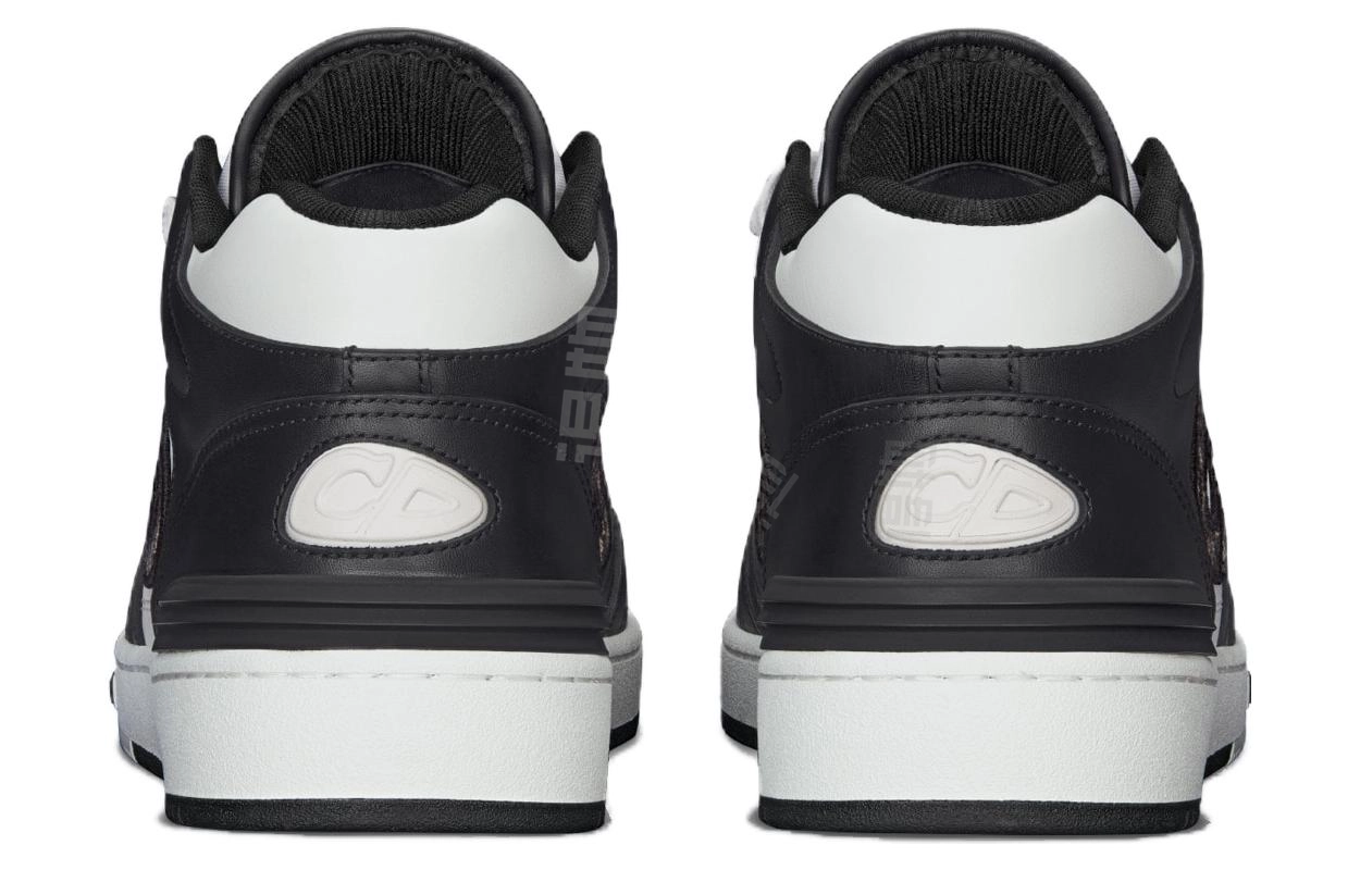 DIOR B57 CD