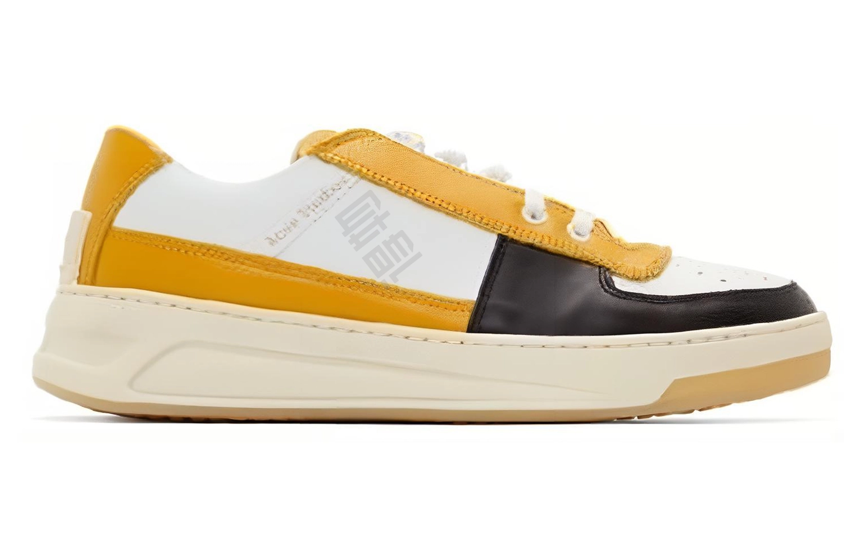 Acne Studios