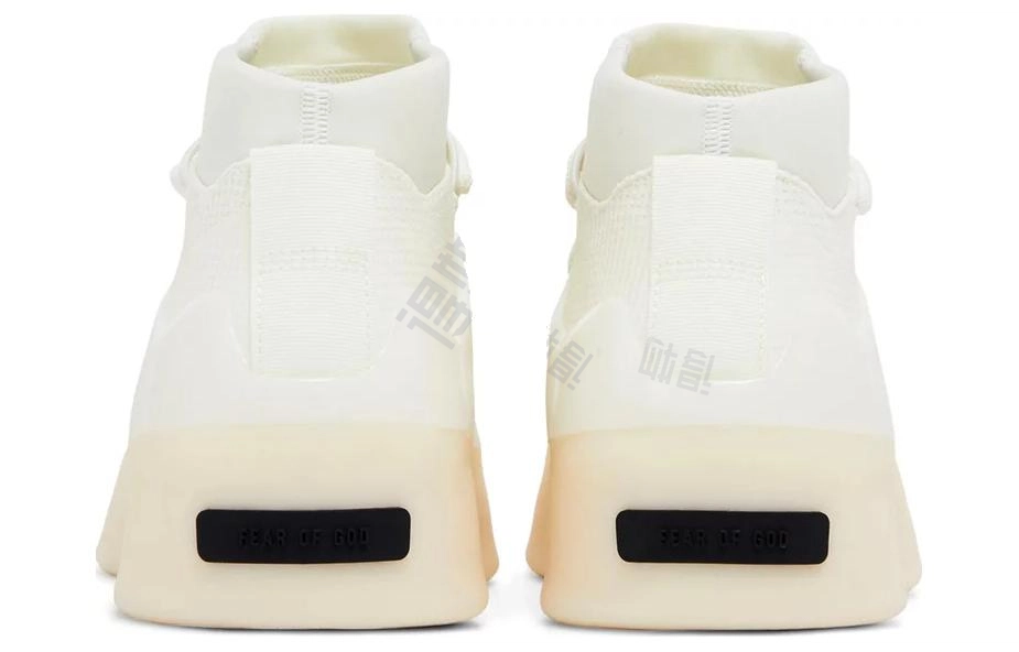 Fear of God x adidas originals Athletics