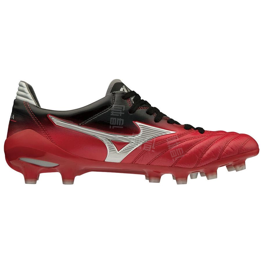 Mizuno Morelia Neo II JAPAN