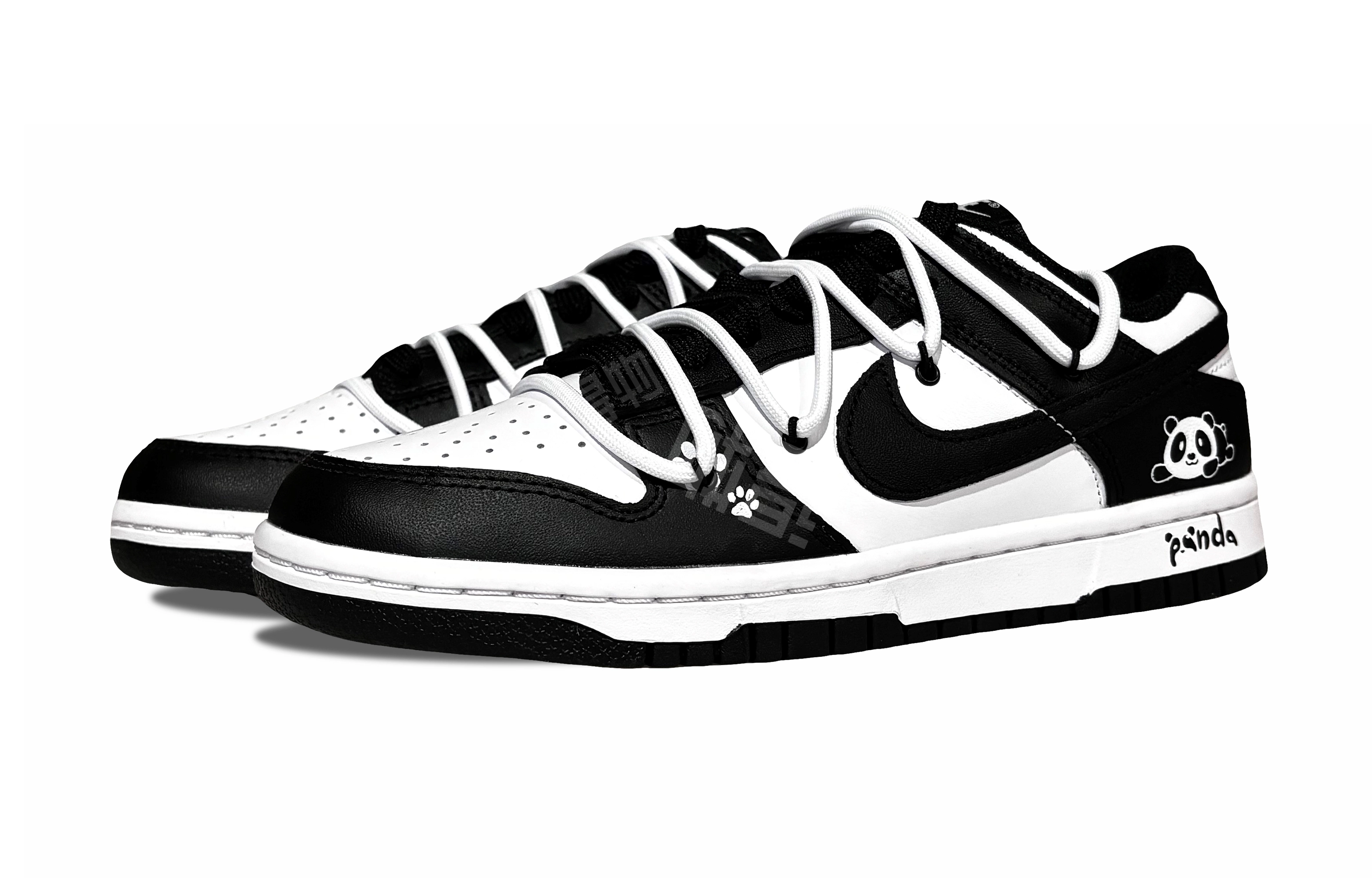 Nike Dunk Low Vibe