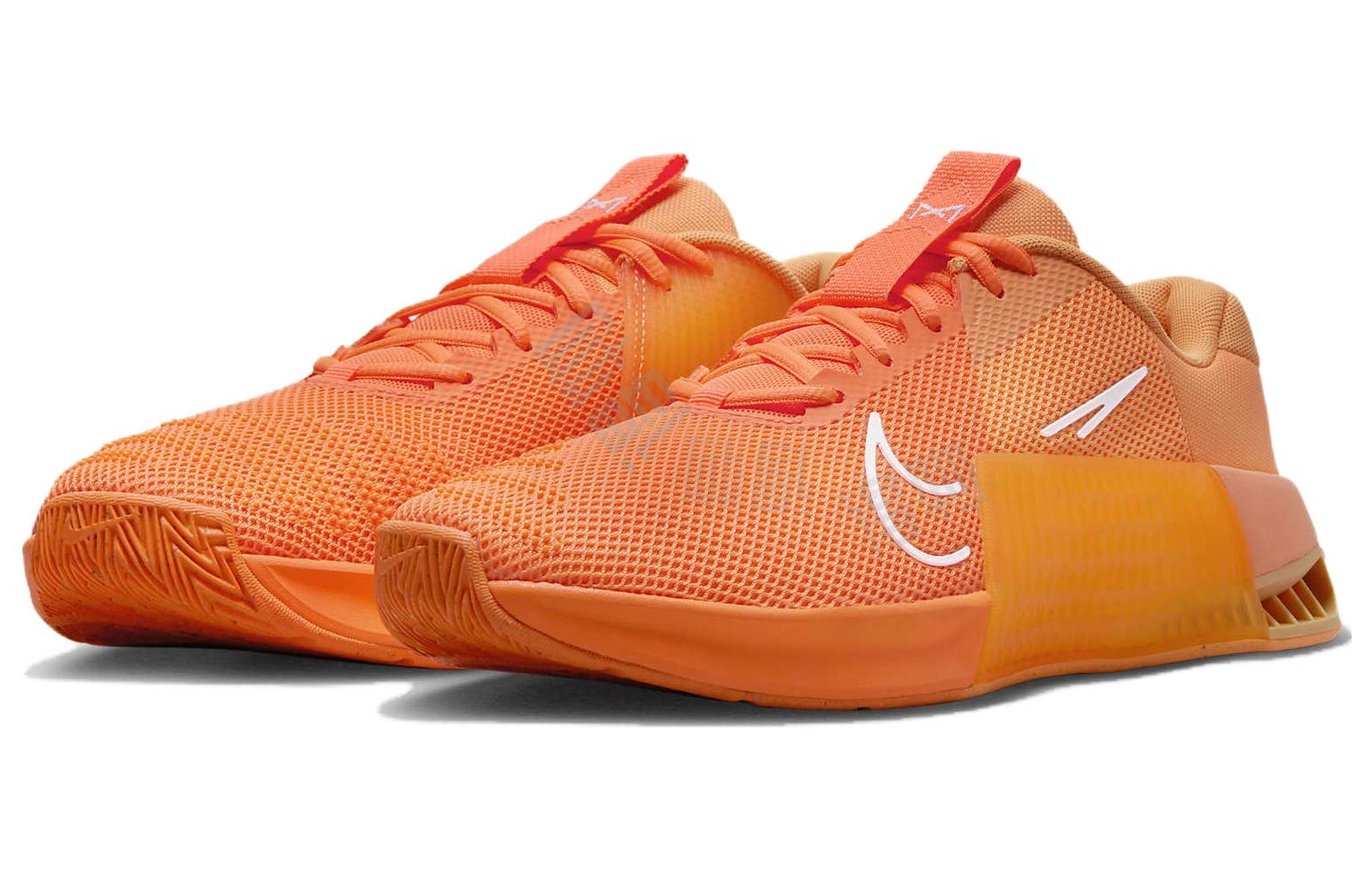 Nike Metcon 9 AMP