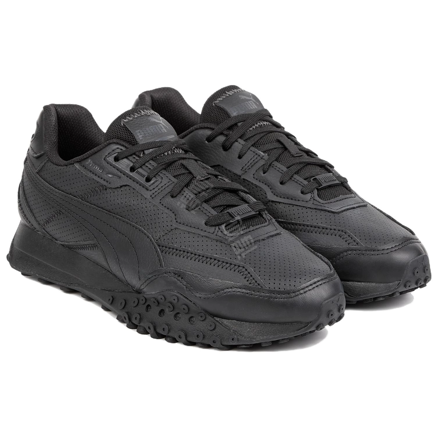 PUMA Blktop Rider