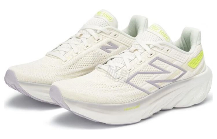 New Balance NB 1080