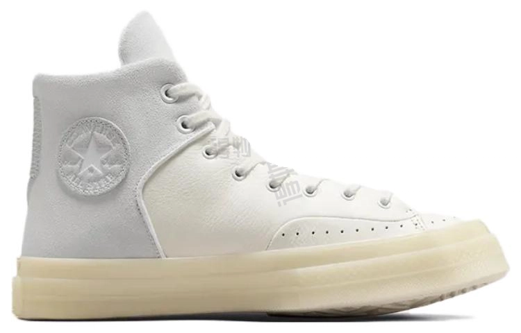 Converse Chuck 70 Marquis