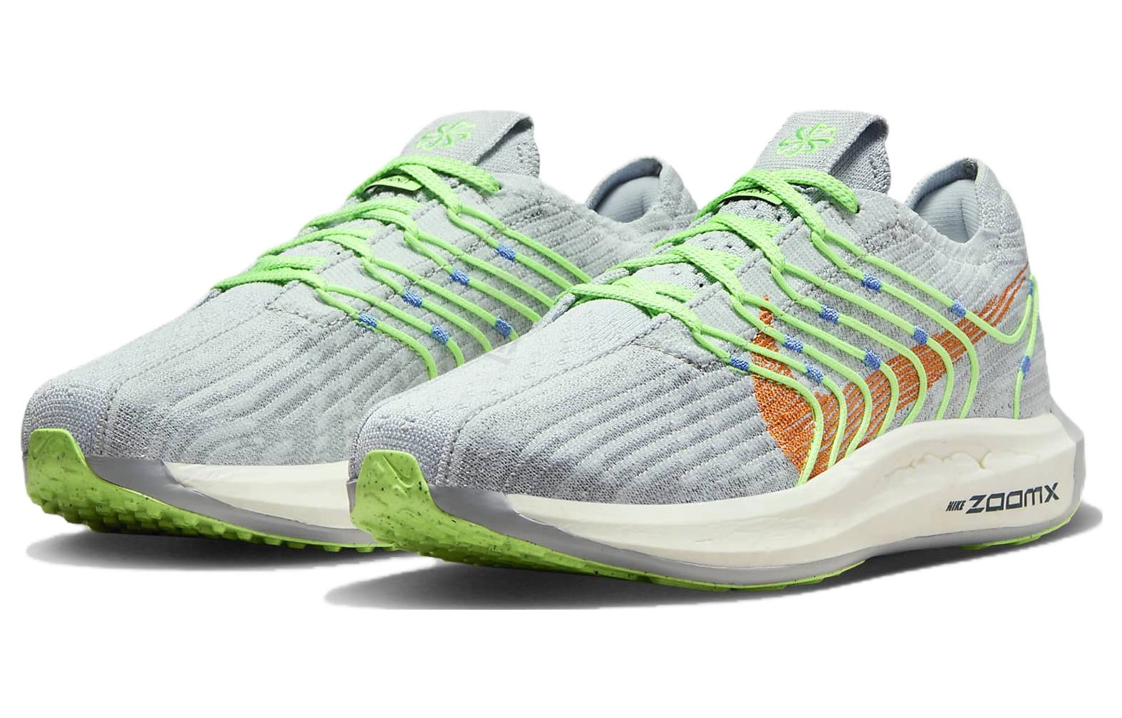 Nike Pegasus turbo 1
