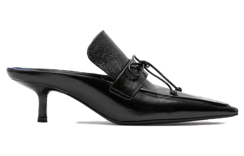 Burberry 5cm