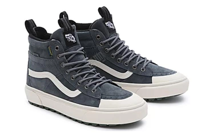 Vans SK8 MTE-2