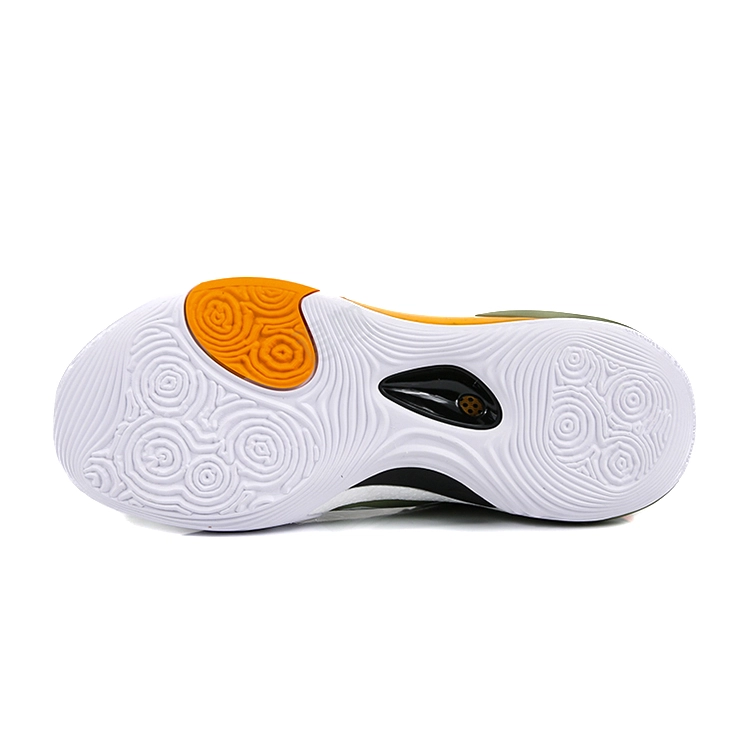 LiNing 17 LOW