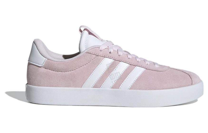 adidas neo Vl Court
